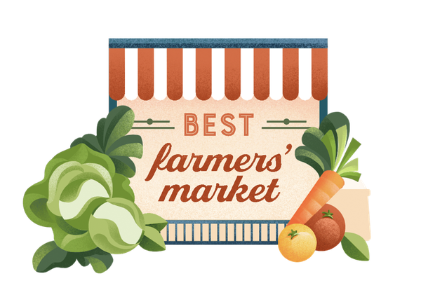 Farmers-Market-icon300dpi.png