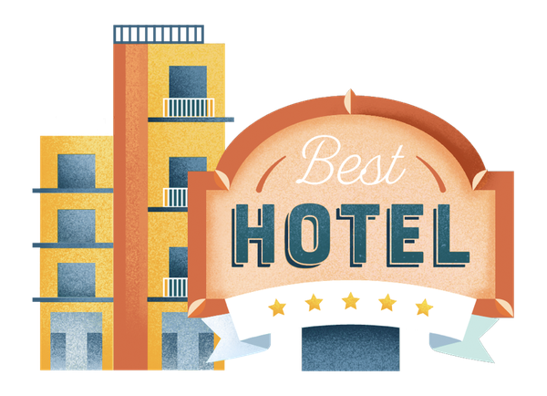 hotel-icon300dpi.png