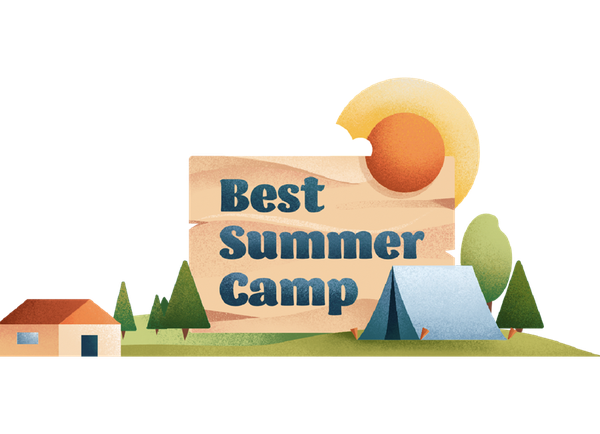 summer-camp-icon300dpi.png