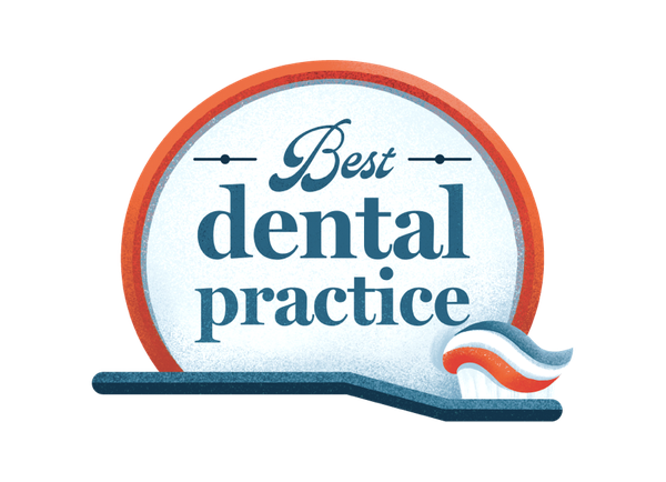 dental-practice-icon300dpi.png