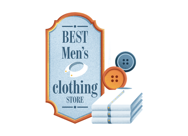 mens-clothing-icon300dpi.png