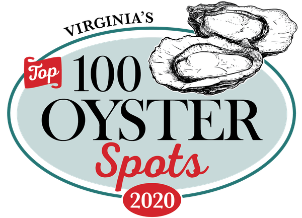 top-100-oyster-spots.png