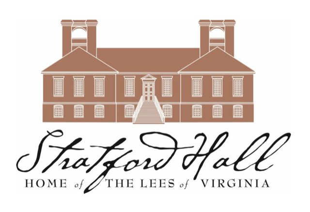 stratford-hall-logo.png