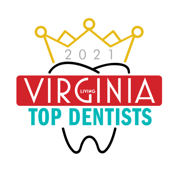 TOP DENTISTS BADGE.png
