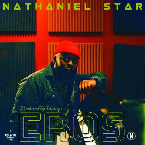 Nathaniel Star album