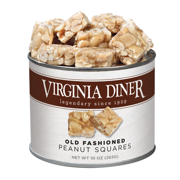 VADiner-2054 Old Fashioned Peanut Squares small.png