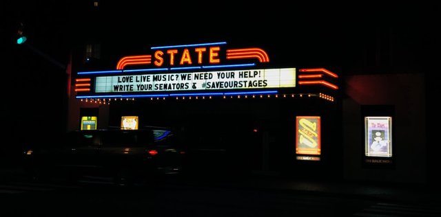 State Theatre.jpg