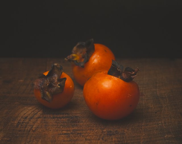 Persimmon-11.png