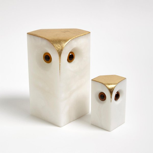 alabaster-owls.jpeg