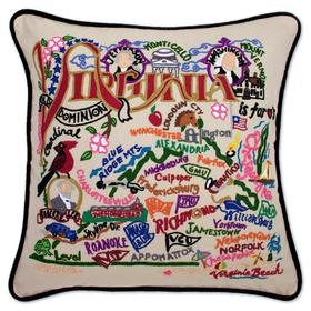 virginia-hand-embroidered-pillow-pillow-catstudio-649797_1024x1024_2x_dde6715c-f264-4847-822d-286aaf9a4841_280x420.jpeg