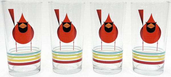 charley-harper-cardinal-close-up-glasses.jpeg
