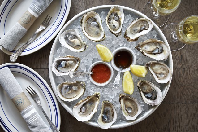 Oysters For Table_The Salt Line_3.jpg