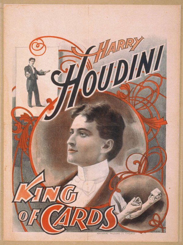 harry-houdini-king-of-cards-acb9fa-1600.jpeg