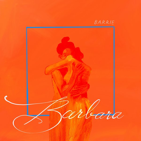 Barrie - Barbara - Album Art.jpg