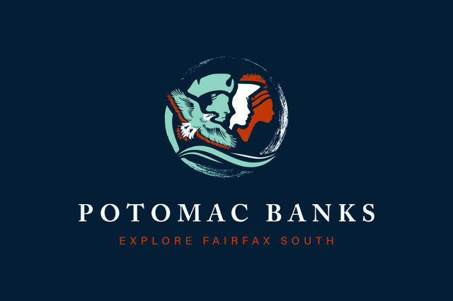 Potomac Banks_OrangeNavy1_Neg_Coated PMS-Vertical.jpg