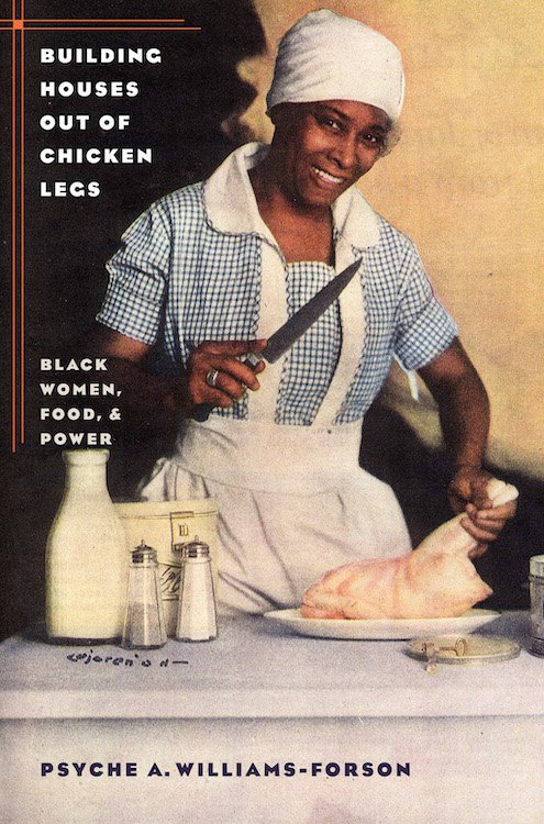 Cooking Chicken book.jpeg