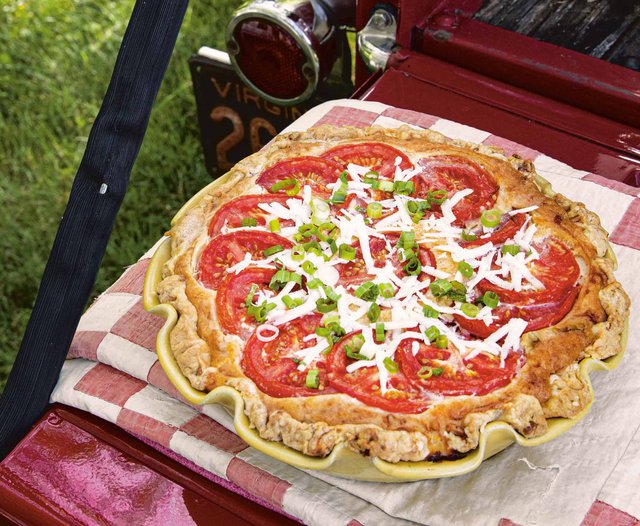 Tomato Pie-Cookbook.jpg
