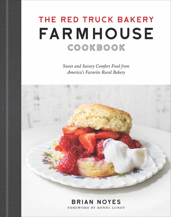 Red Truck Bakery Farmhouse Cookbook.jpg