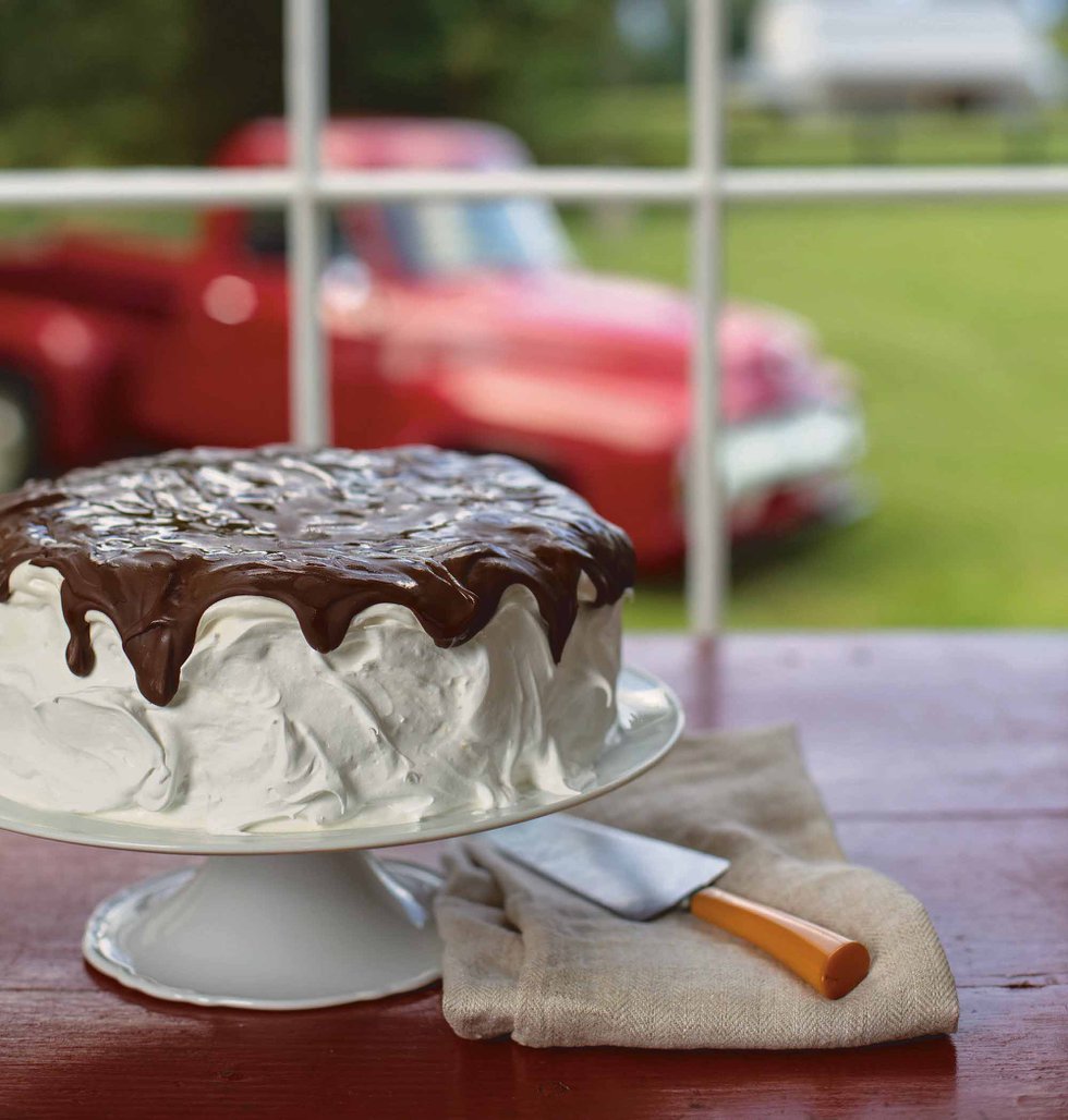 Birthday Cake-Cookbook.jpg