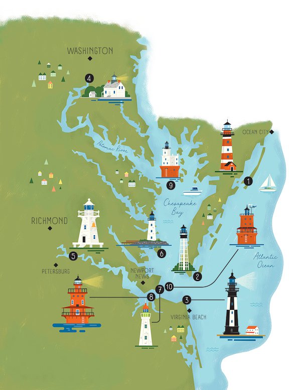 Lighthouse Map.jpeg