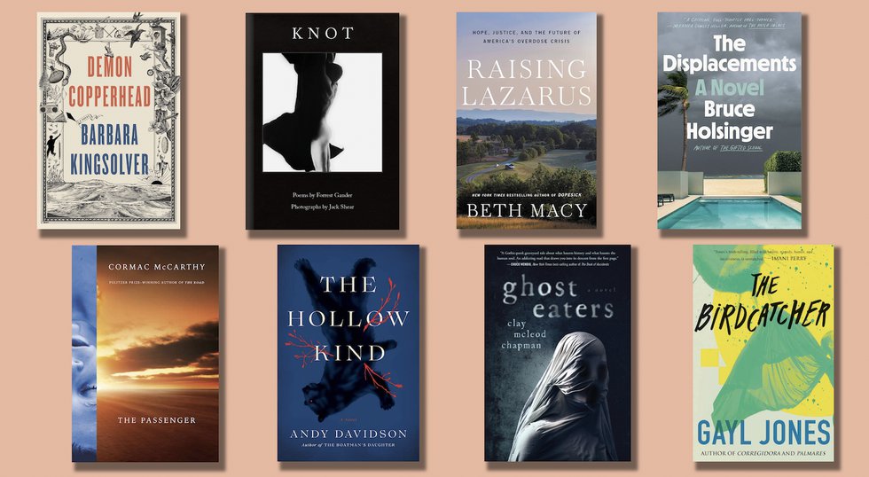 Fall books.png