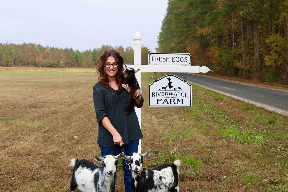 Riverwatch Farm Goats.jpg