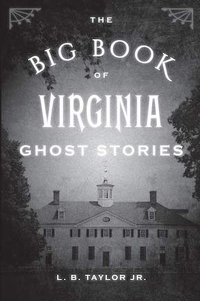 Virginia Ghost Stories.jpeg