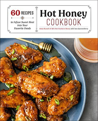 Hot Honey Cookbook.jpg