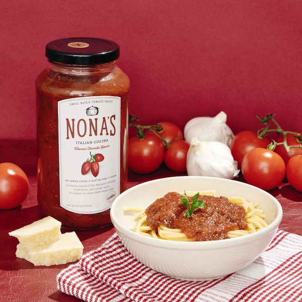 Nona's Sauce.jpg