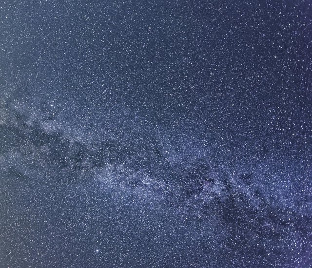 Rappahannock County Park Milky Way-1 copy.jpg