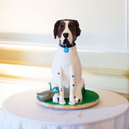 pup-groom-s-cake.jpg