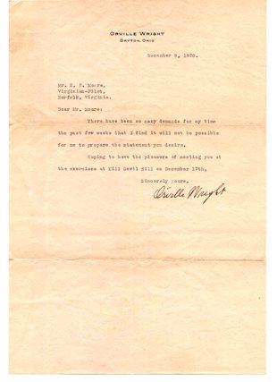 Orville-Wright-letter.jpg