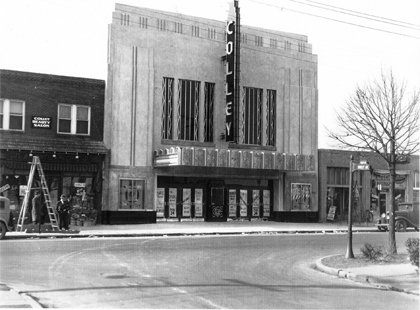 Colley-Theater-now-Naro-Expanded-Cinema-1936.jpg