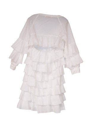 white-dress-1.jpg
