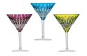 cocktailglasses.jpg