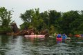 Kayakers-look-at-Sunken-Barges-along-the-Lagoon-Trail,-Dutch-Gap.jpg