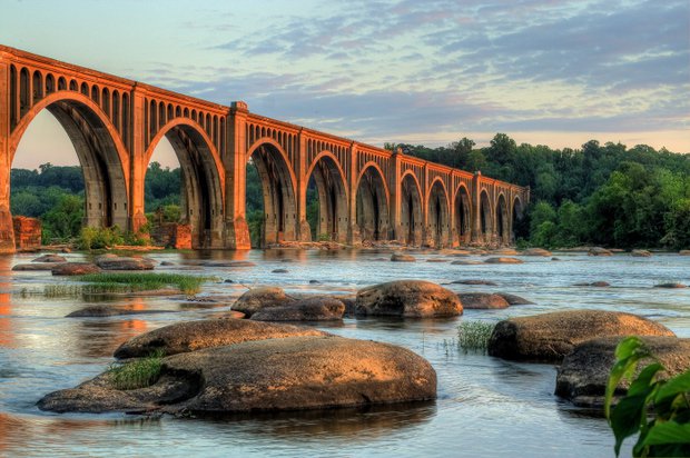 Railroad-Bridge-at-Sunset---Bill-Piper---Courtesy-of-Scenic-Virginia.jpg