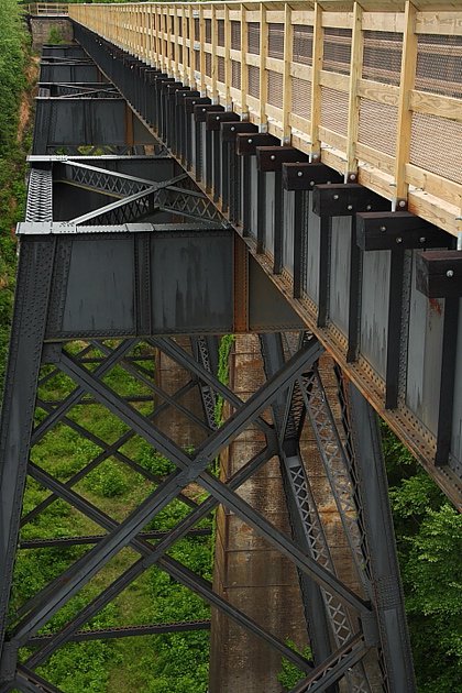 Original-Brick-Pillars-under-Bridge-Superstructure---High-Bridge-Trail-State-Park.jpg
