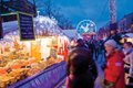 Christmas-Market-Brussels-La-Grand-Roue.jpg