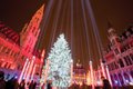 Grand-Place-Brussels-light-show-photo-by-Eric-Danhier.jpg