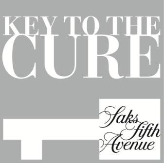 Key to the Cure