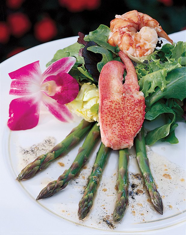 Lobster-Asparagus-Salad.jpg