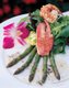Lobster-Asparagus-Salad.jpg