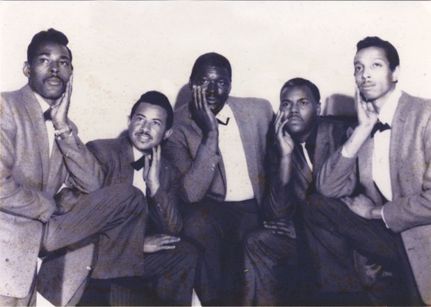 The-Sheiks-1961.jpg