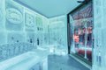 Belvedere-Ice-Room_Barefoot-Bistro-by-Joern-Rohde.jpg