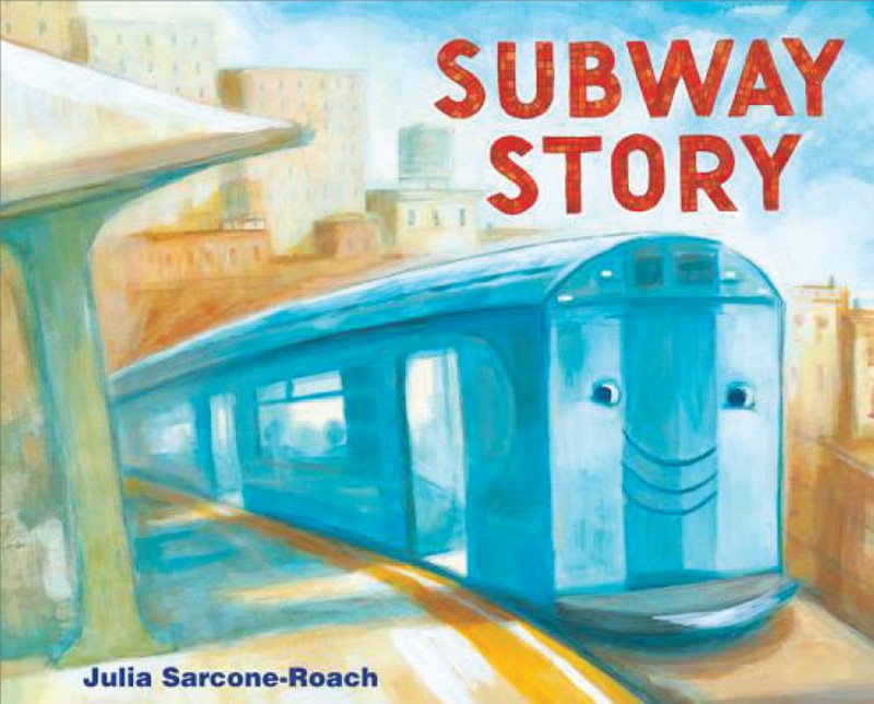 Subway-Story-Cover.jpg