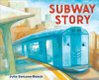 Subway-Story-Cover.jpg