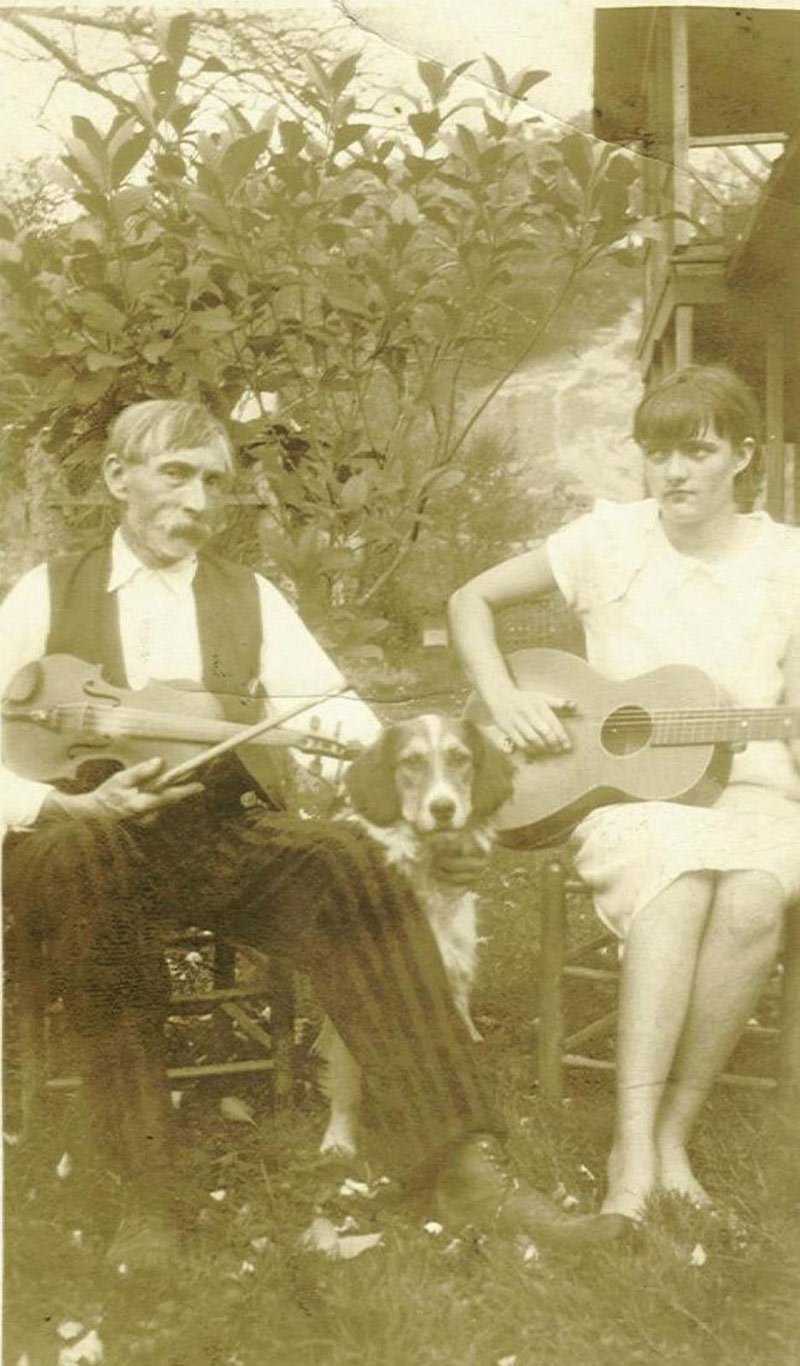 Grandfather-Charles-and-Aunt-Maggie.jpg