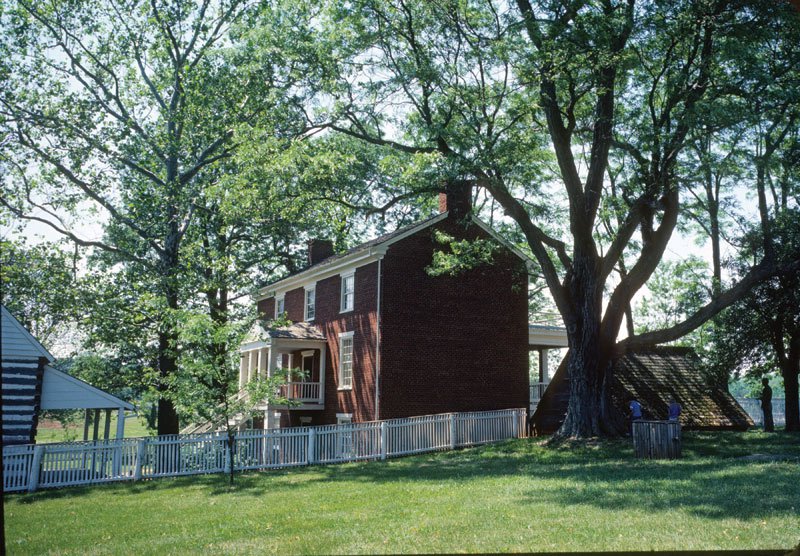 McLean-House-Exterior.jpg