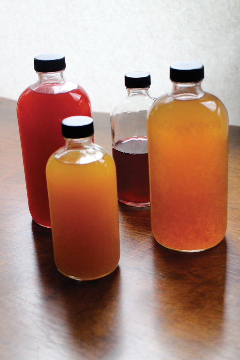 homemade-drinking-vinegars.jpg